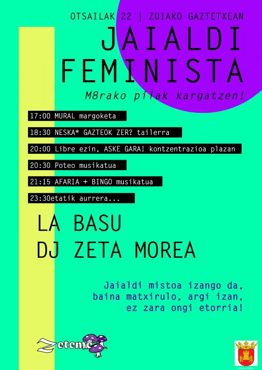 1200-1550048086-Jaialdi feminista  (1).jpg